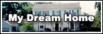 dreamhome1.jpg dreamhome1.jpg