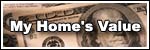 homevalue1.jpg homevalue1.jpg