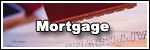 mortgage1.jpg mortgage1.jpg