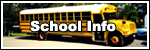 schoolinfo1.jpg schoolinfo1.jpg