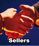 sellers1.jpg sellers1.jpg