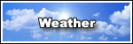 weather1.jpg weather1.jpg
