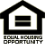 Equal Housing Opportunity